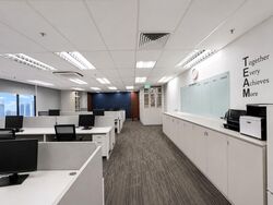 International Plaza (D2), Office #593496011